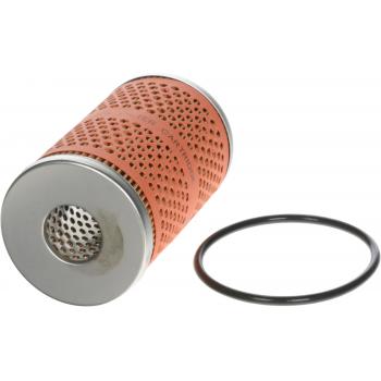 Fram CH962PL Engine Oil Filter product image 1 of 6