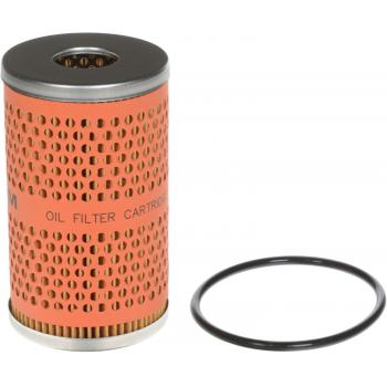 Fram CH962PL Engine Oil Filter product image 2 of 6