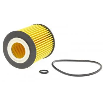 Fram CH9641 - Engine Oil Filter Fram CH9641 Engine Oil Filter product image 1 of 6