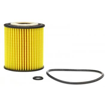 Fram CH9641 - Engine Oil Filter Fram CH9641 Engine Oil Filter product image 2 of 6