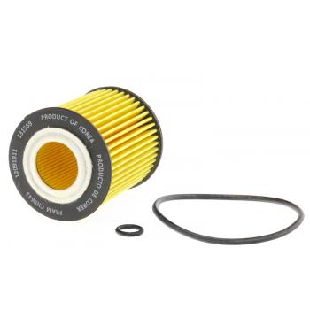 Fram CH9641 - Engine Oil Filter Fram CH9641 Engine Oil Filter product image 6 of 6