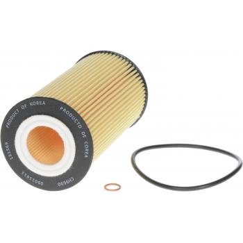 Fram CH9690 Engine Oil Filter product image 1 of 6