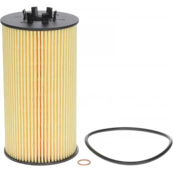 Fram CH9690 Engine Oil Filter product image 2 of 6