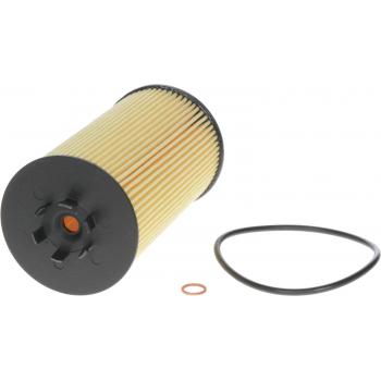 Fram CH9690 Engine Oil Filter product image 5 of 6