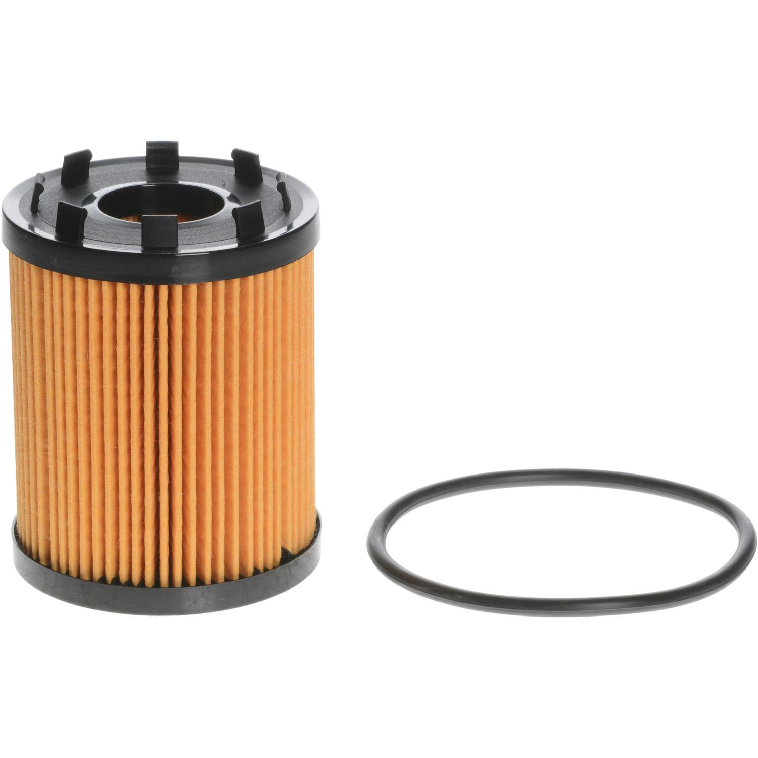 Fram CH9713 Engine Oil Filter product image 2 of 4