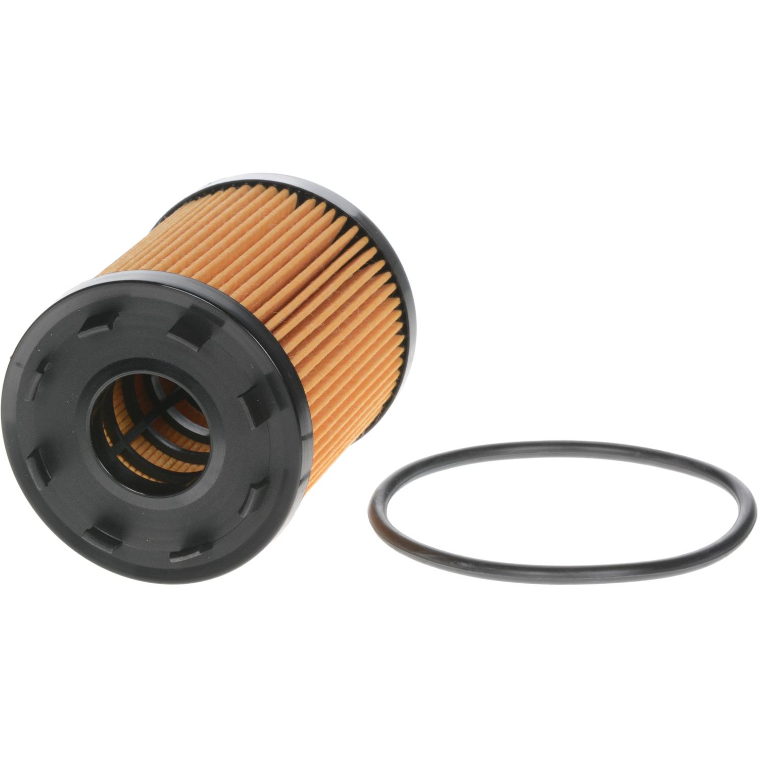 Fram CH9713 Engine Oil Filter product image 4 of 4