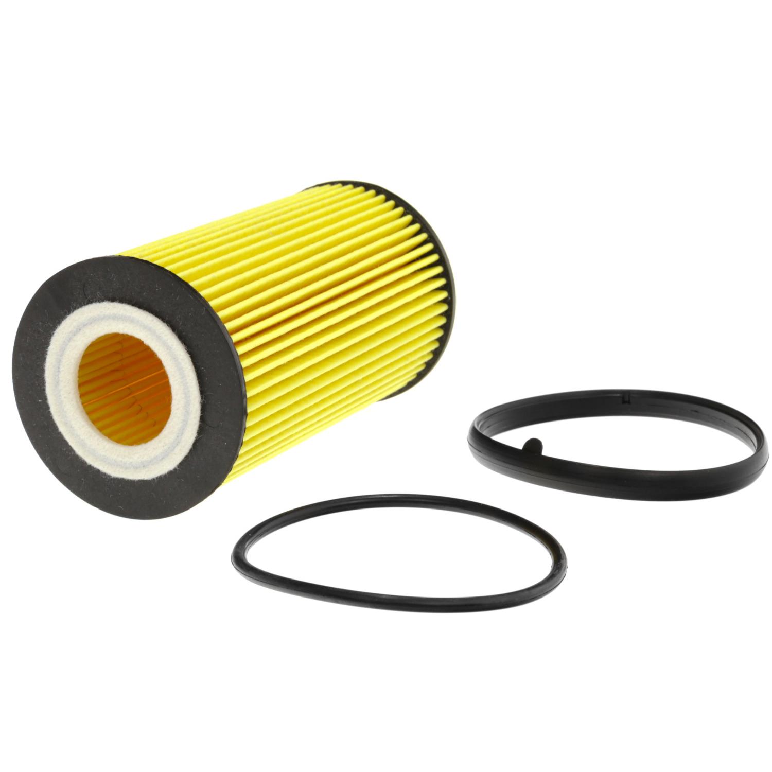 Fram CH9911 Engine Oil Filter product image 1 of 6
