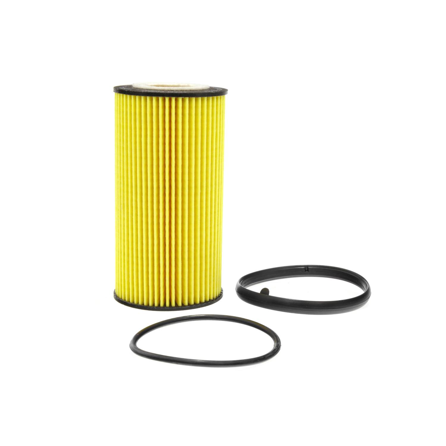 Fram CH9911 Engine Oil Filter product image 2 of 6