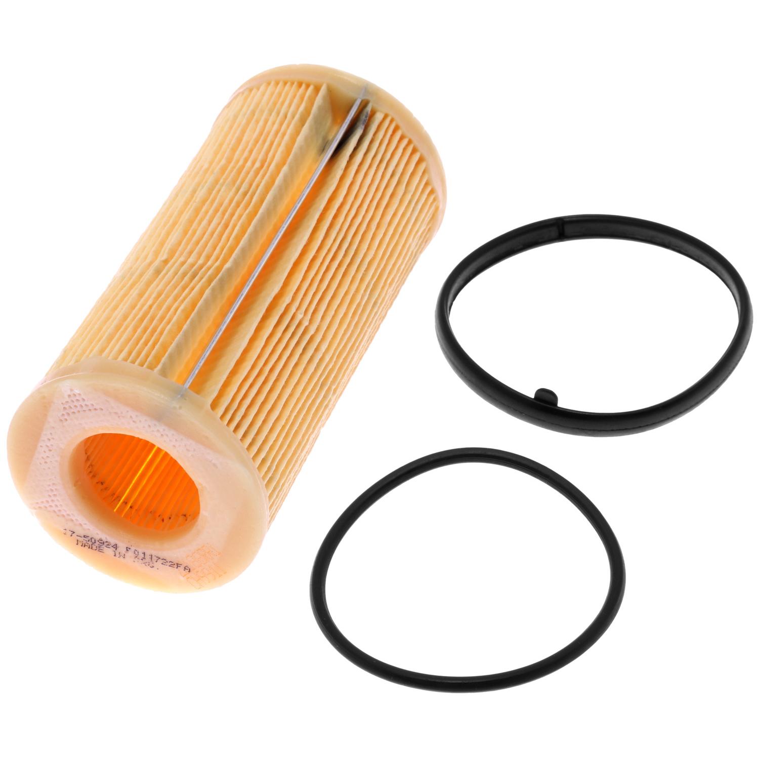 Fram CH9911 Engine Oil Filter product image 6 of 6