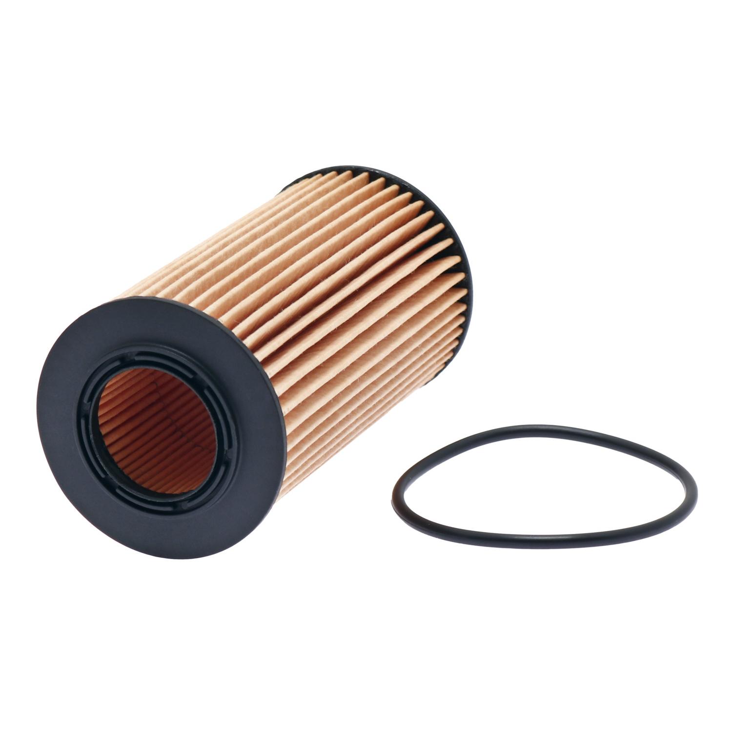 Fram CH9954 Engine Oil Filter product image 1 of 6