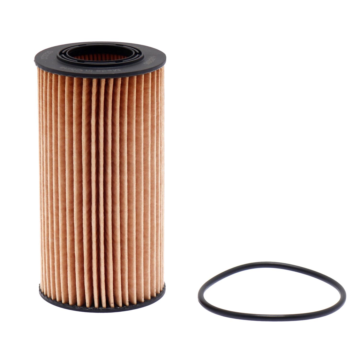 Fram CH9954 Engine Oil Filter product image 2 of 6
