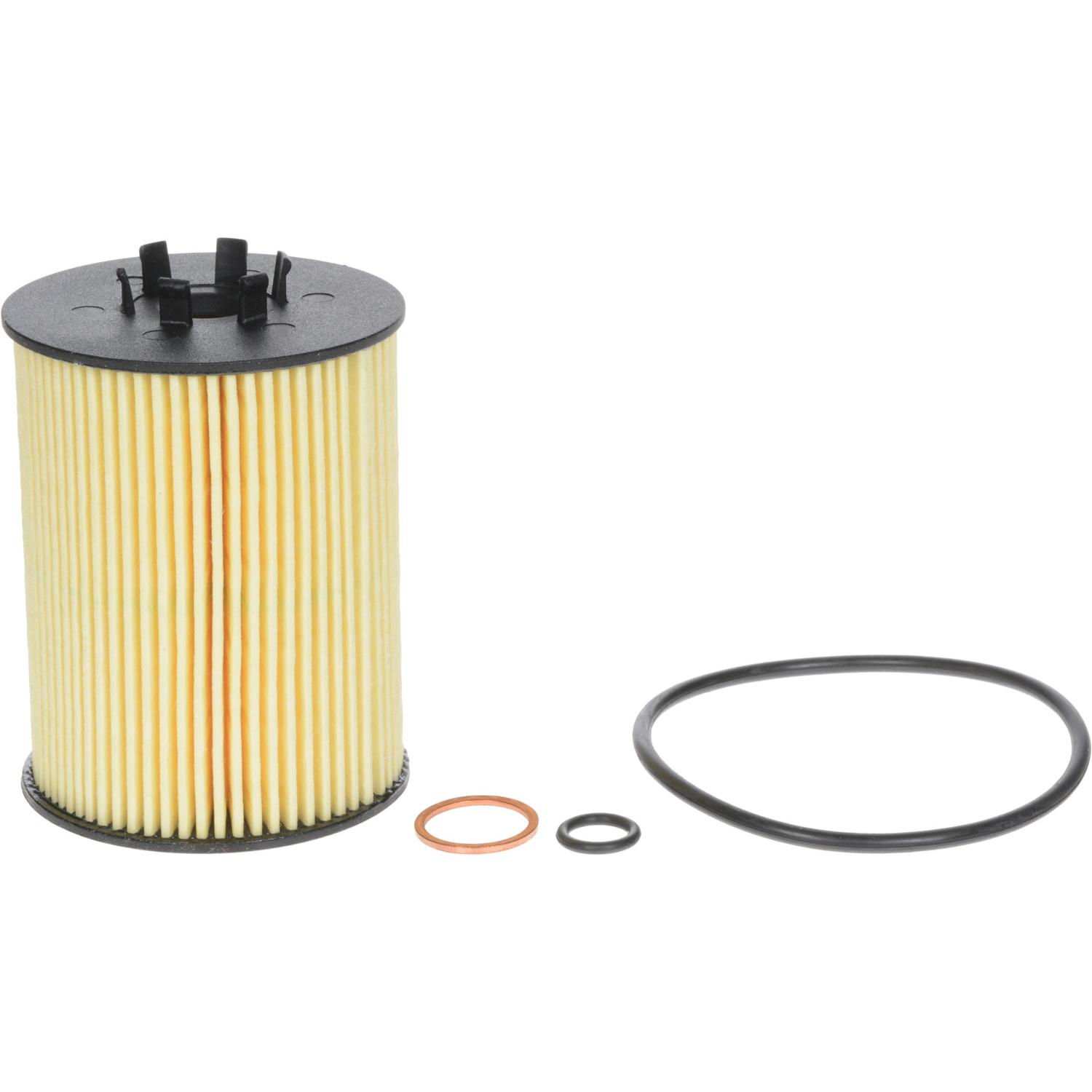 Fram CH9955 Engine Oil Filter product image 2 of 6