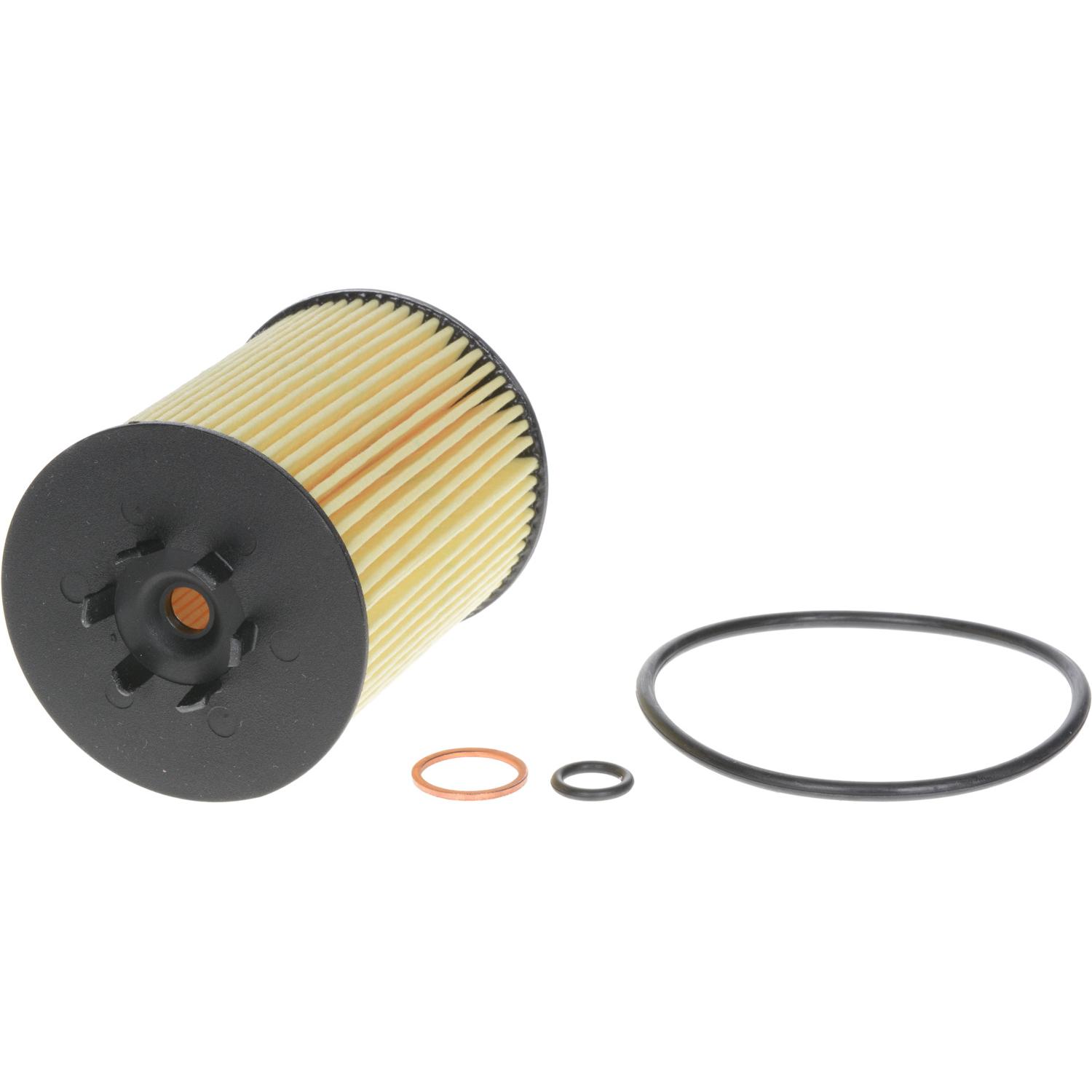 Fram CH9955 Engine Oil Filter product image 5 of 6