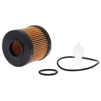 Fram CH9972 Engine Oil Filter product image 1 of 6