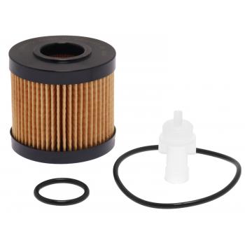 Fram CH9972 Engine Oil Filter product image 2 of 6