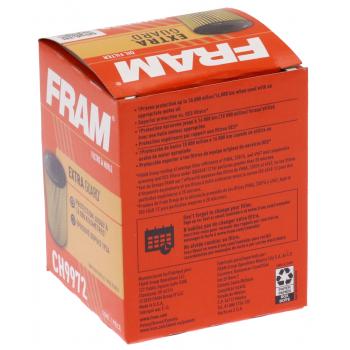 Fram CH9972 Engine Oil Filter product image 4 of 6