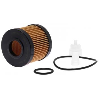 Fram CH9972 Engine Oil Filter product image 6 of 6