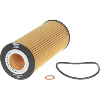 Fram CH9994 Engine Oil Filter product image 1 of 6