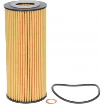 Fram CH9994 Engine Oil Filter product image 2 of 6