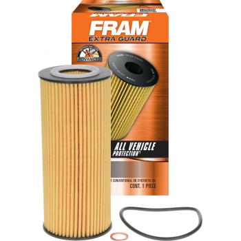 Fram CH9994 Engine Oil Filter product image 3 of 6