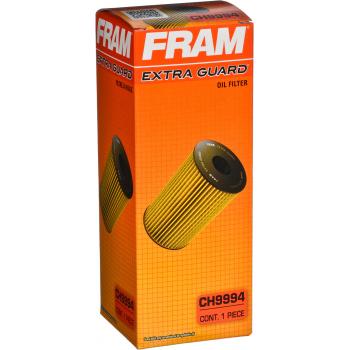 Fram CH9994 Engine Oil Filter product image 4 of 6