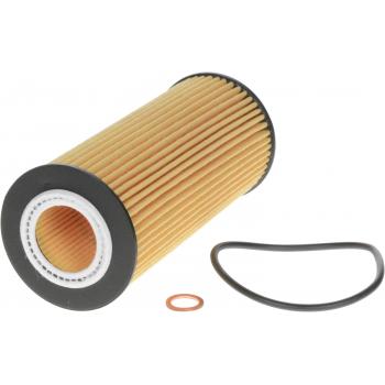 Fram CH9994 Engine Oil Filter product image 5 of 6