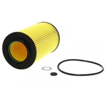 Fram CH9999 - Engine Oil Filter Fram CH9999 Engine Oil Filter product image 1 of 6