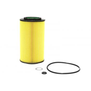 Fram CH9999 - Engine Oil Filter Fram CH9999 Engine Oil Filter product image 2 of 6