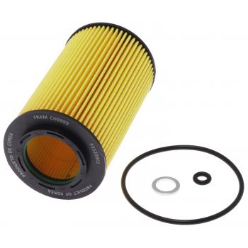 Fram CH9999 - Engine Oil Filter Fram CH9999 Engine Oil Filter product image 6 of 6