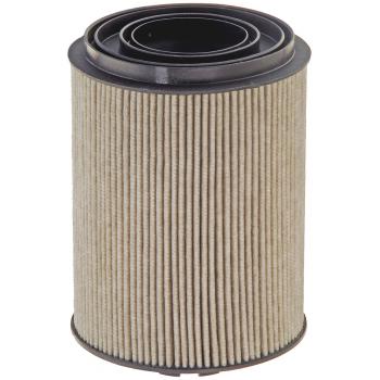 Fram CR11262 Engine Coolant Filter product image 1 of 1