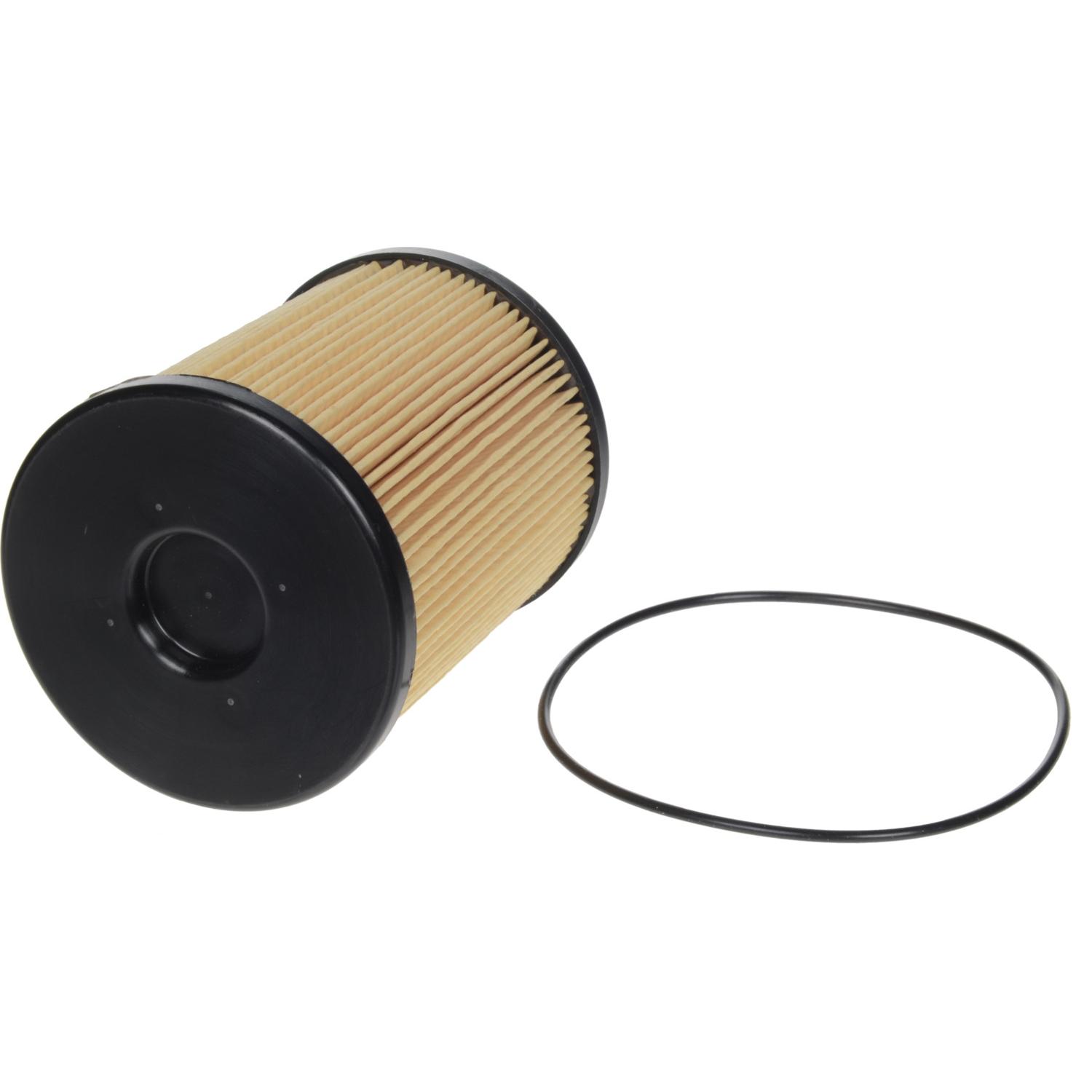 Fram CS10145 Fuel Filter product image 4 of 9