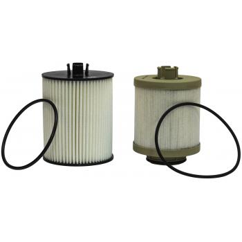 Fram CS10263A Fuel Filter product image 1 of 1