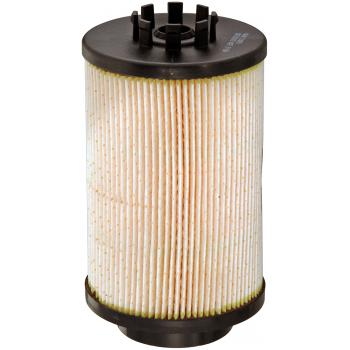 Fram CS10853 Fuel Water Separator Filter product image 1 of 1