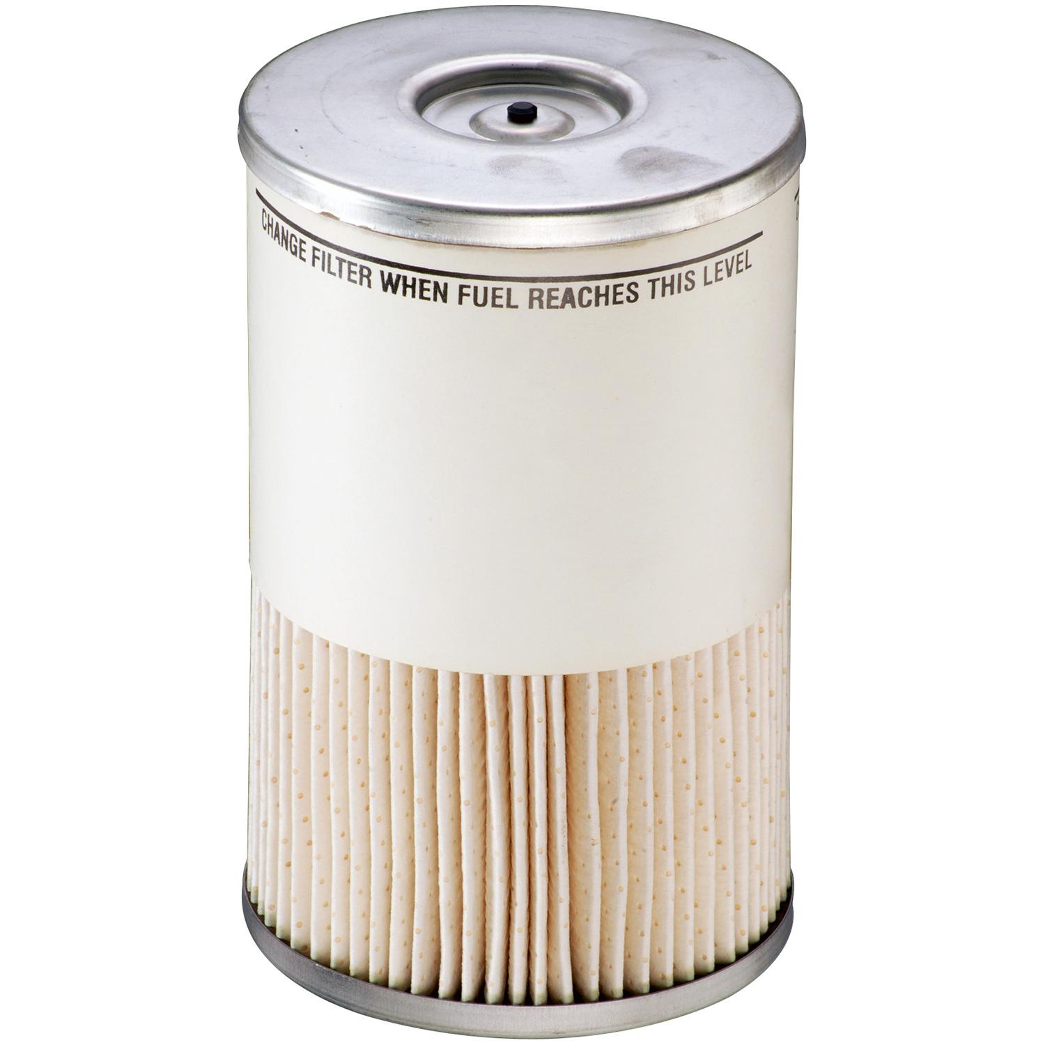 Fram CS11023 Fuel Filter product image 1 of 1