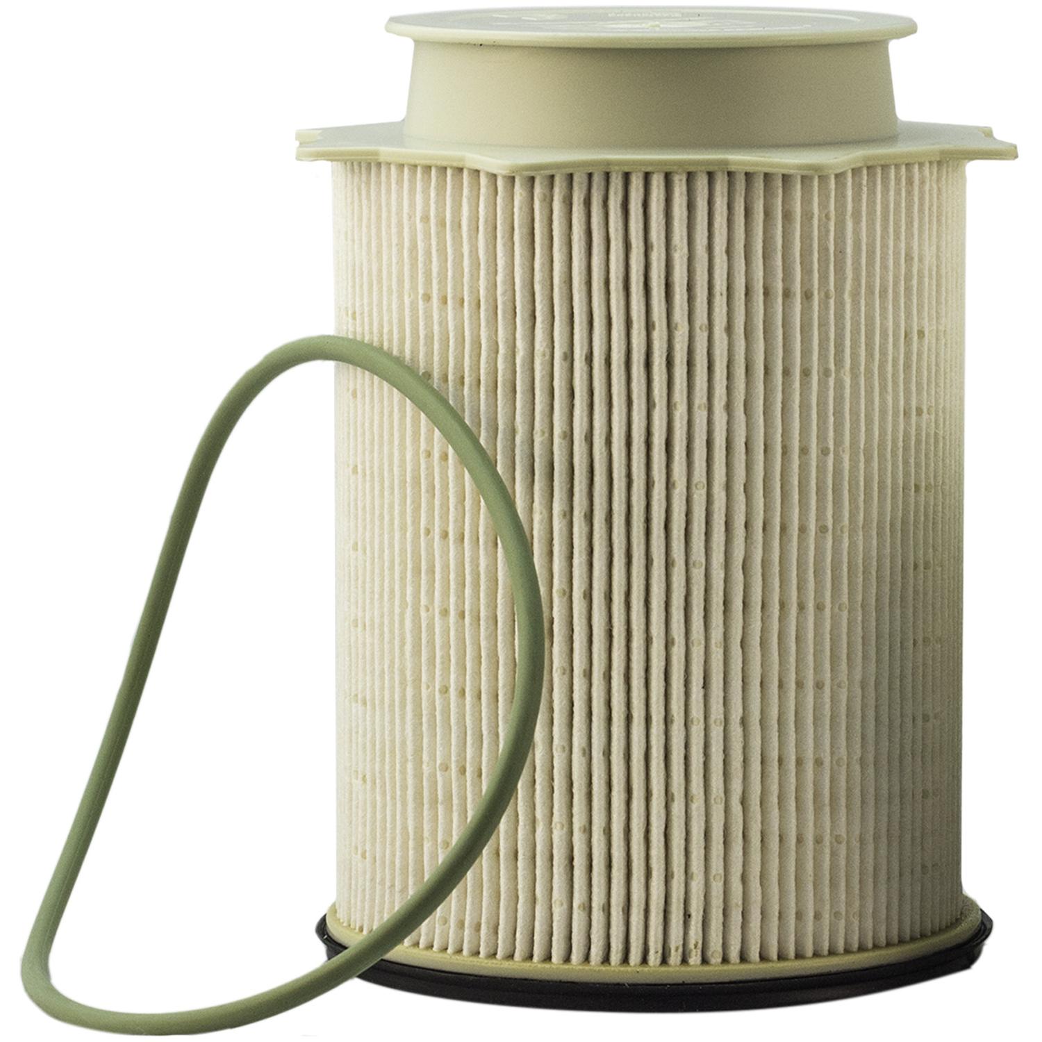 Fram CS11037 Fuel Filter product image 1 of 1
