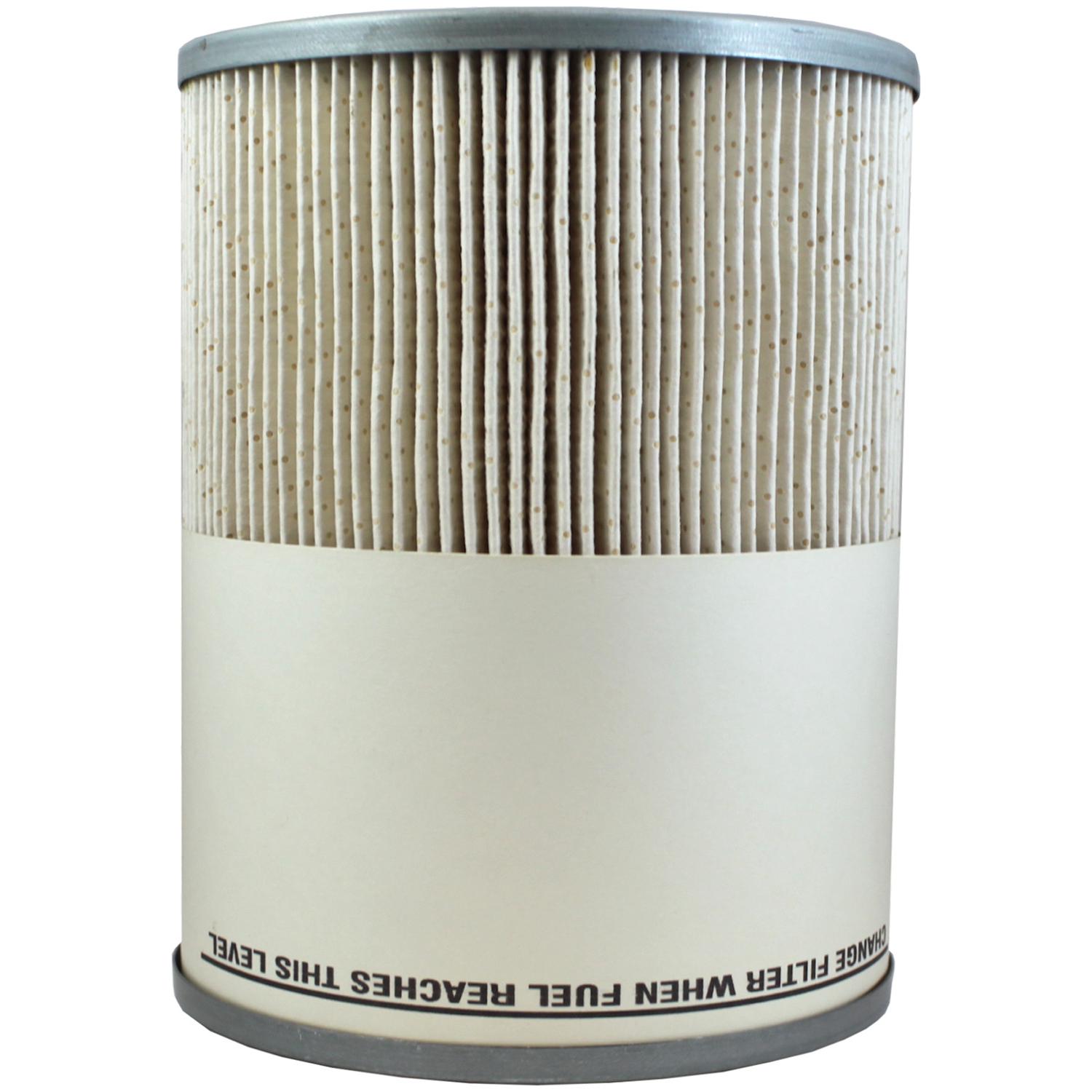 Fram CS11122 Fuel Filter product image 1 of 1
