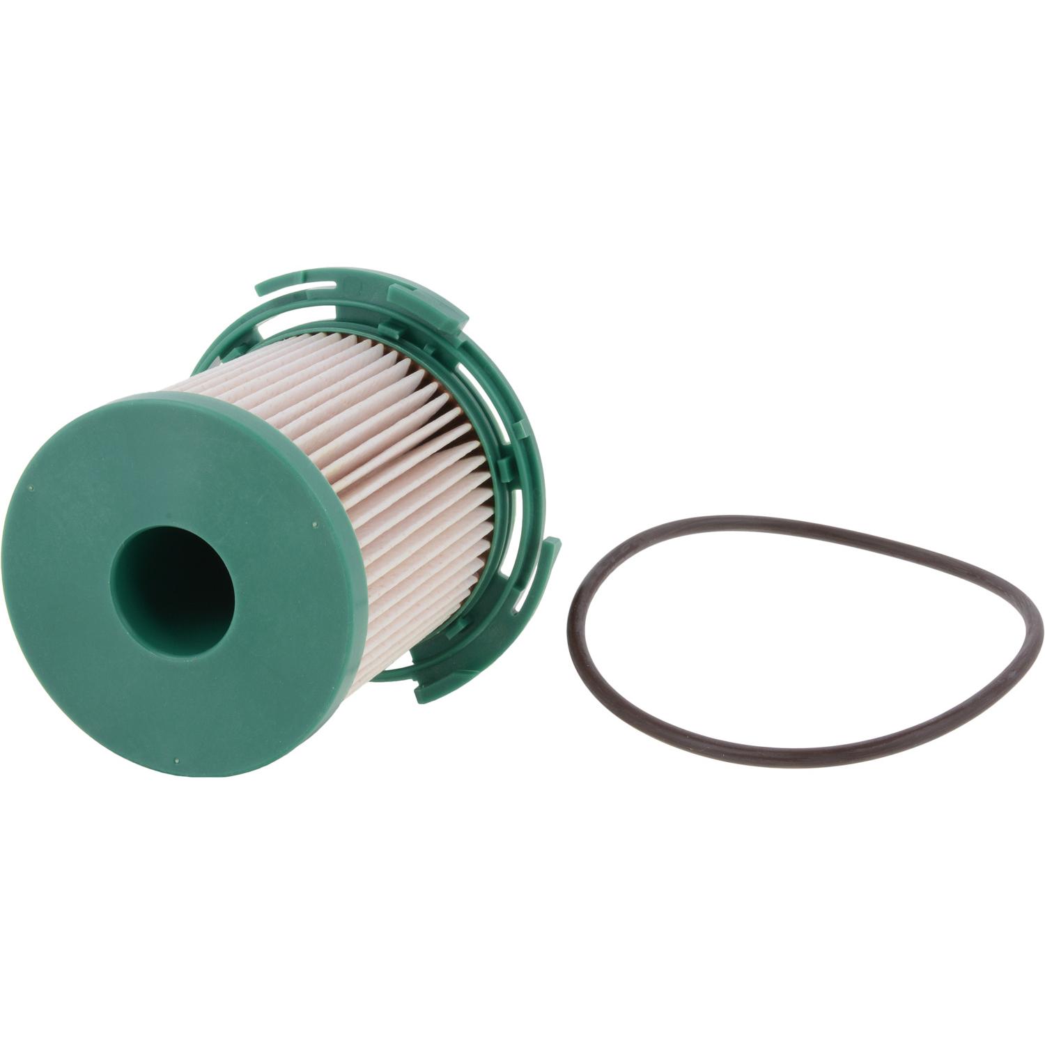 Fram CS11947 Fuel Filter product image 1 of 3