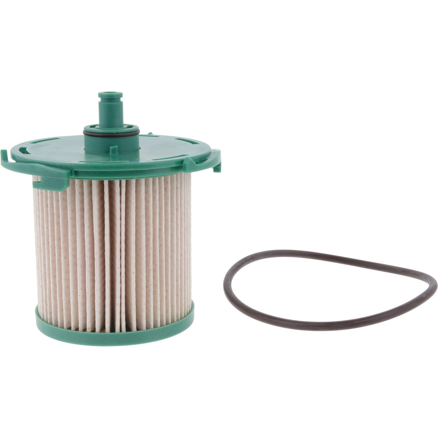Fram CS11947 Fuel Filter product image 2 of 3