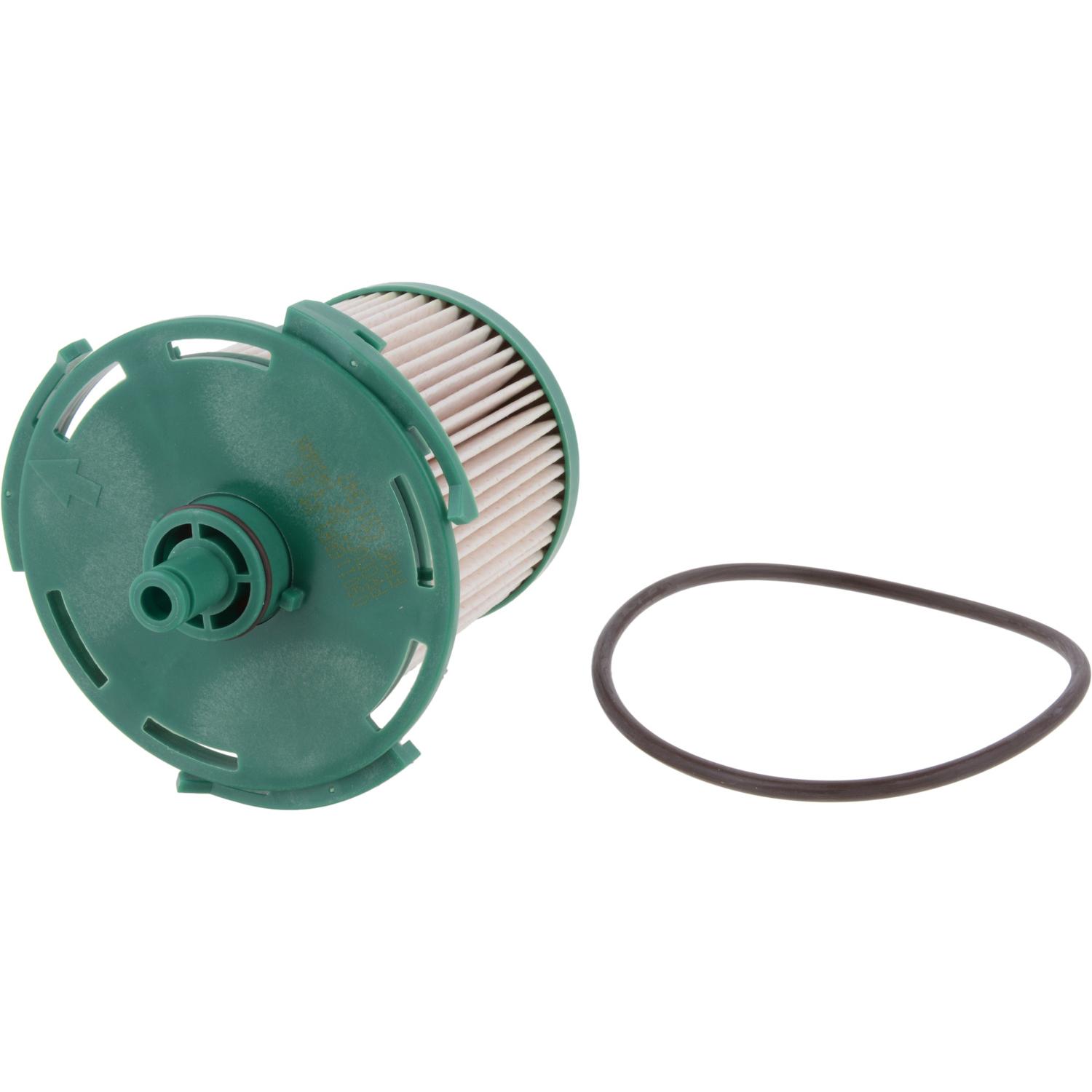 Fram CS11947 Fuel Filter product image 3 of 3
