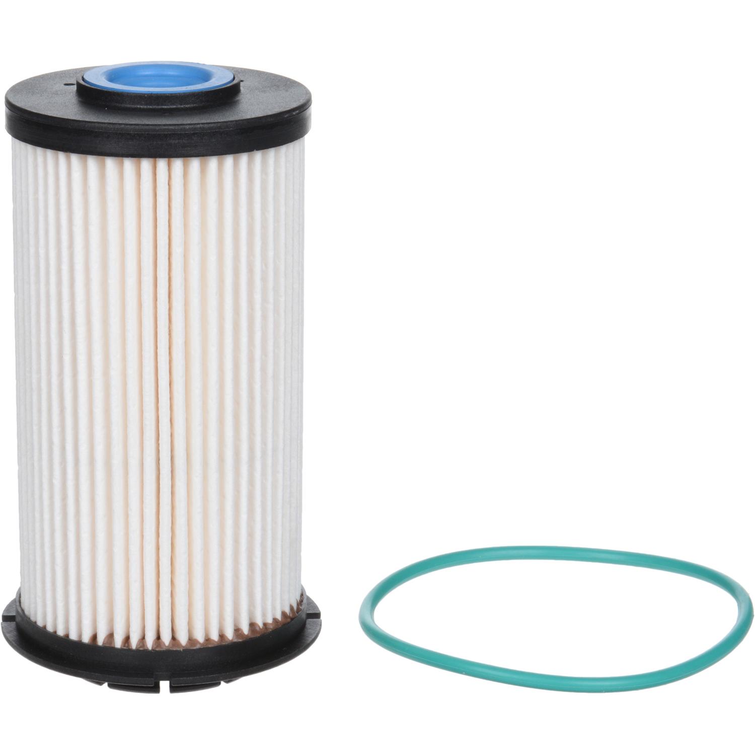 Fram CS11997 Fuel Filter product image 1 of 9