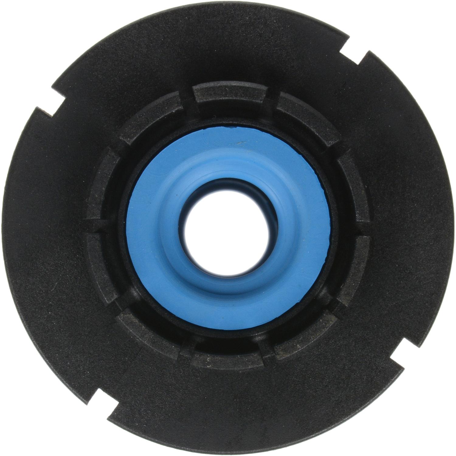 Fram CS11997 Fuel Filter product image 2 of 9