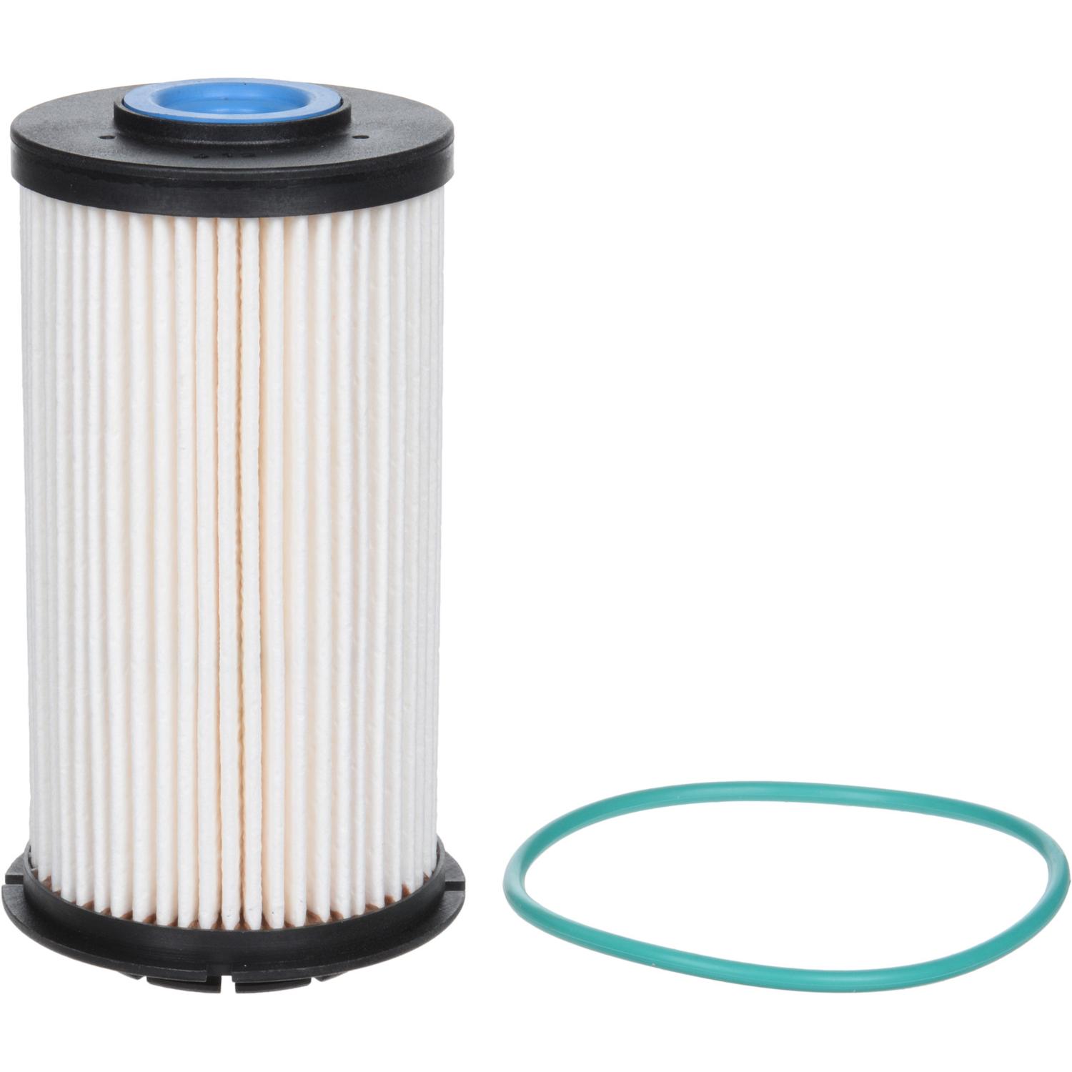 Fram CS11997 Fuel Filter product image 3 of 9