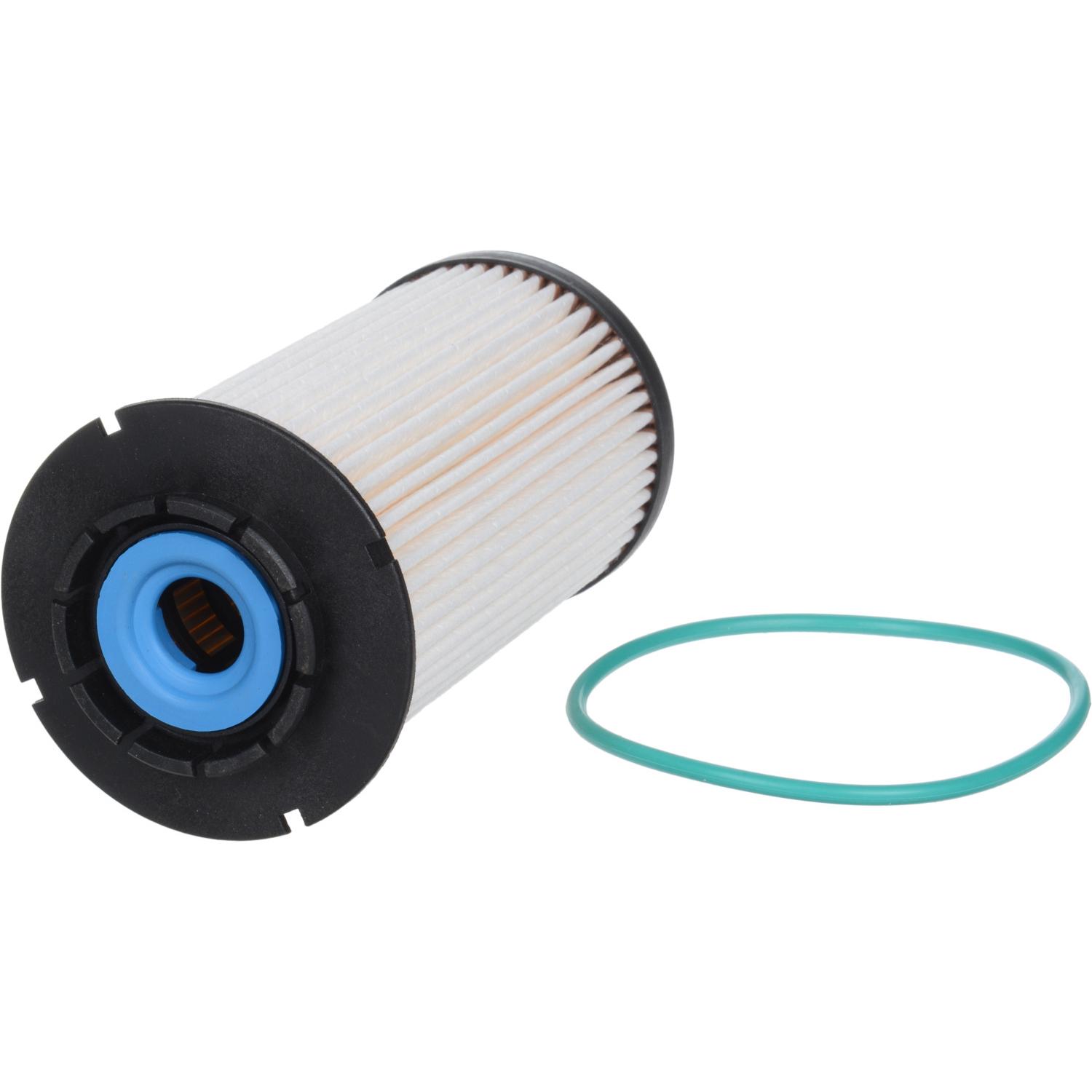 Fram CS11997 Fuel Filter product image 4 of 9