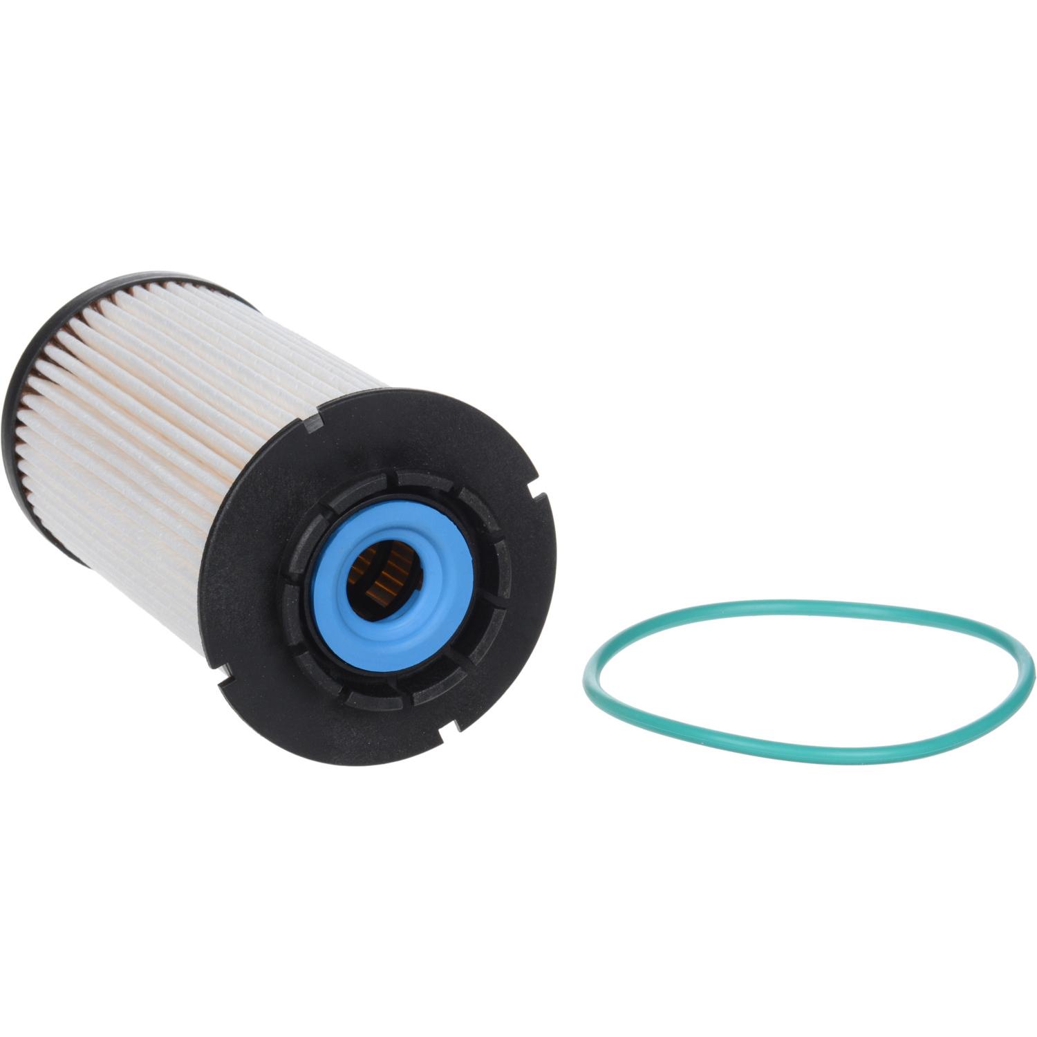Fram CS11997 Fuel Filter product image 7 of 9