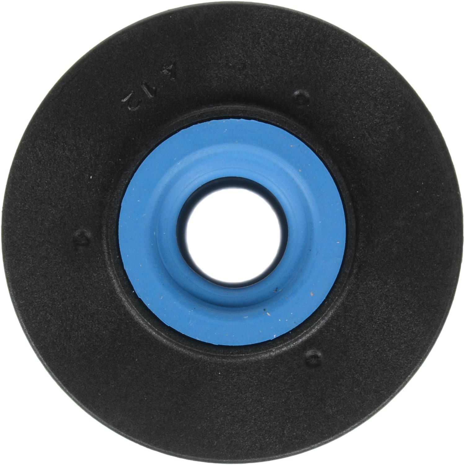 Fram CS11997 Fuel Filter product image 8 of 9