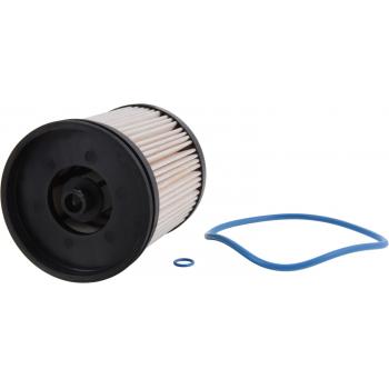 Fram CS11999 Fuel Filter product image 1 of 3