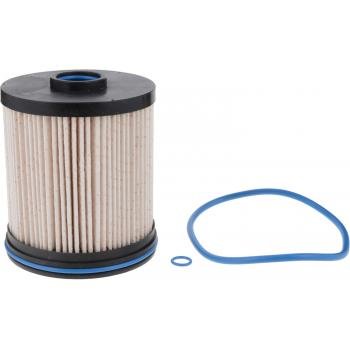 Fram CS11999 Fuel Filter product image 2 of 3