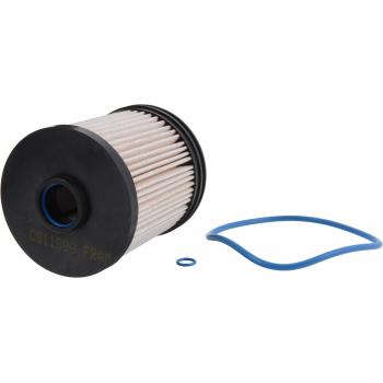 Fram CS11999 Fuel Filter product image 3 of 3