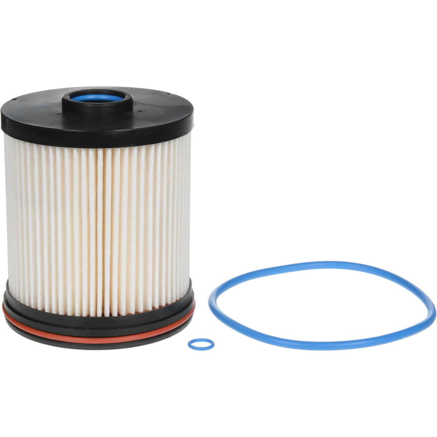 Fram CS12228 Fuel Filter product image 1 of 9