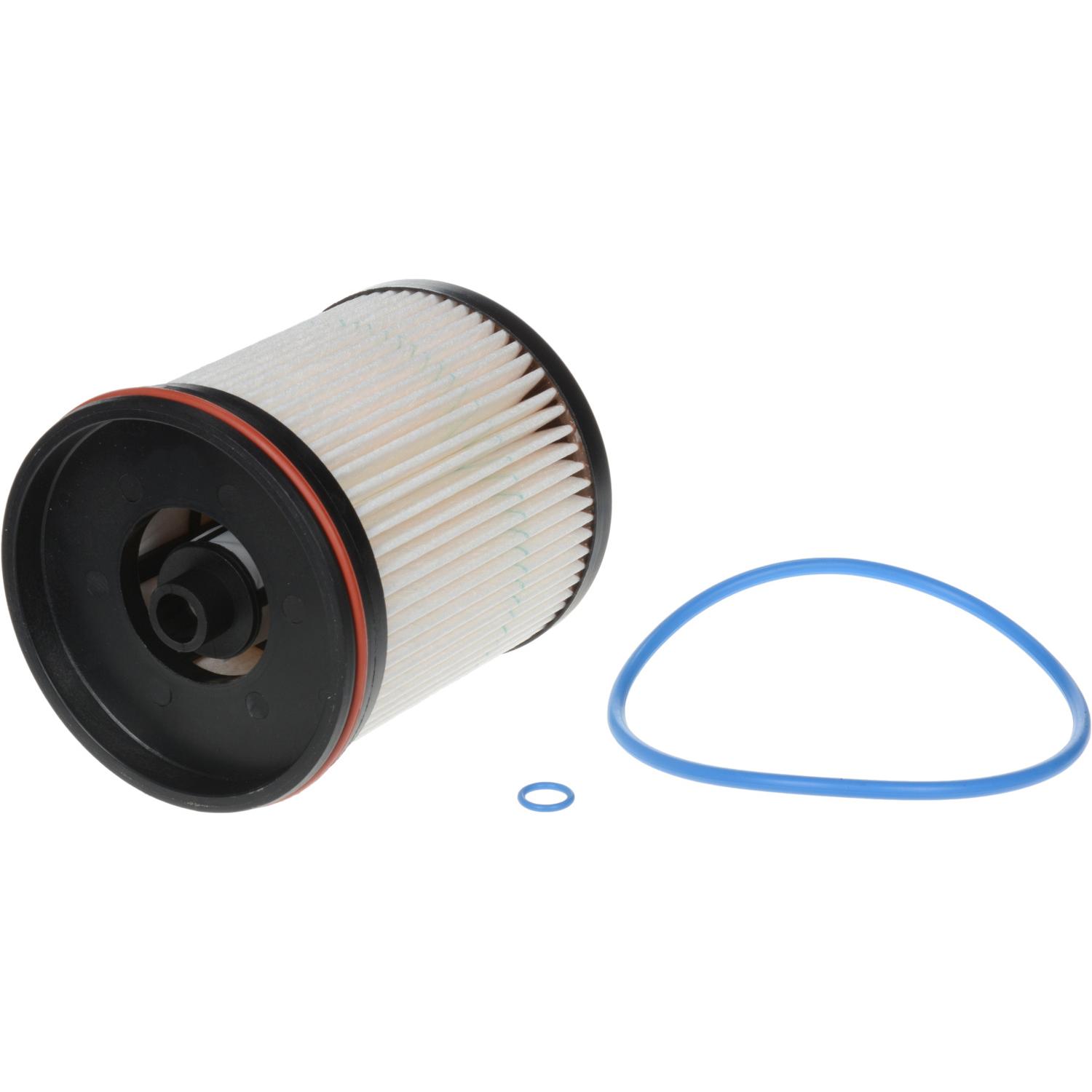 Fram CS12228 Fuel Filter product image 2 of 9